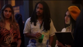 Grown-ish - Season 04 Episode 05